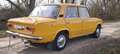 Lada 1200 S - thumbnail 4