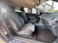 Ford Fiesta 1.6 120 Ti-VCT Sport/Distribution faite/ suivi à jour Bleu - thumbnail 10