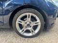 Ford Fiesta 1.6 120 Ti-VCT Sport/Distribution faite/ suivi à jour Bleu - thumbnail 26