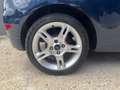 Ford Fiesta 1.6 120 Ti-VCT Sport/Distribution faite/ suivi à jour Bleu - thumbnail 25