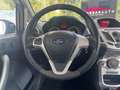 Ford Fiesta 1.6 120 Ti-VCT Sport/Distribution faite/ suivi à jour Bleu - thumbnail 12