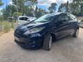 Ford Fiesta 1.6 120 Ti-VCT Sport/Distribution faite/ suivi à jour Bleu - thumbnail 3