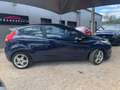 Ford Fiesta 1.6 120 Ti-VCT Sport/Distribution faite/ suivi à jour Bleu - thumbnail 6