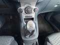 Ford Fiesta 1.6 120 Ti-VCT Sport/Distribution faite/ suivi à jour Bleu - thumbnail 17