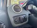 Ford Fiesta 1.6 120 Ti-VCT Sport/Distribution faite/ suivi à jour Bleu - thumbnail 16