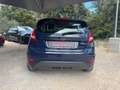 Ford Fiesta 1.6 120 Ti-VCT Sport/Distribution faite/ suivi à jour Bleu - thumbnail 7