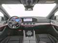 Mercedes-Benz GLE 53 AMG 4M+ Pano/Memo/360°/MBeam/Burm/Keyl/20 Schwarz - thumbnail 7