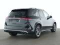 Mercedes-Benz GLE 53 AMG 4M+ Pano/Memo/360°/MBeam/Burm/Keyl/20 Schwarz - thumbnail 3