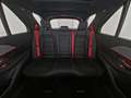 Mercedes-Benz GLE 53 AMG 4M+ Pano/Memo/360°/MBeam/Burm/Keyl/20 Schwarz - thumbnail 8