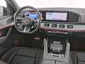 Mercedes-Benz GLE 53 AMG 4M+ Pano/Memo/360°/MBeam/Burm/Keyl/20 Schwarz - thumbnail 6