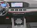 Mercedes-Benz GLE 53 AMG 4M+ Pano/Memo/360°/MBeam/Burm/Keyl/20 Schwarz - thumbnail 5