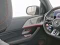 Mercedes-Benz GLE 53 AMG 4M+ Pano/Memo/360°/MBeam/Burm/Keyl/20 Schwarz - thumbnail 9