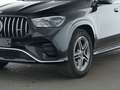 Mercedes-Benz GLE 53 AMG 4M+ Pano/Memo/360°/MBeam/Burm/Keyl/20 Schwarz - thumbnail 4