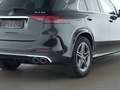 Mercedes-Benz GLE 53 AMG 4M+ Pano/Memo/360°/MBeam/Burm/Keyl/20 Schwarz - thumbnail 10