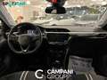 Opel Corsa 5 Porte   D&T Grigio - thumbnail 14