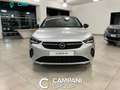 Opel Corsa 5 Porte   D&T Grigio - thumbnail 8