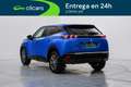 Peugeot 2008 1.2 PureTech S&S Active Pack 100 Azul - thumbnail 9