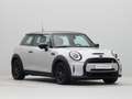 MINI Electric 3-deurs Classic Wit - thumbnail 6