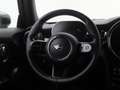 MINI Electric 3-deurs Classic Wit - thumbnail 2