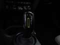MINI Electric 3-deurs Classic Wit - thumbnail 15