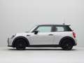 MINI Electric 3-deurs Classic Wit - thumbnail 11