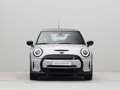 MINI Electric 3-deurs Classic Wit - thumbnail 5