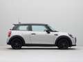 MINI Electric 3-deurs Classic Wit - thumbnail 7
