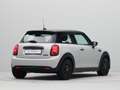 MINI Electric 3-deurs Classic Wit - thumbnail 8