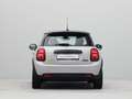 MINI Electric 3-deurs Classic Wit - thumbnail 9