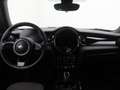 MINI Electric 3-deurs Classic Wit - thumbnail 12