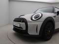 MINI Electric 3-deurs Classic Wit - thumbnail 18