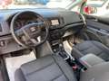 SEAT Alhambra 2.0 TDI CR DSG I-Tech Rouge - thumbnail 9