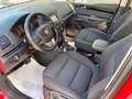 SEAT Alhambra 2.0 TDI CR DSG I-Tech Piros - thumbnail 8