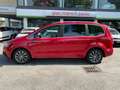 SEAT Alhambra 2.0 TDI CR DSG I-Tech Rood - thumbnail 2