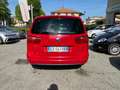 SEAT Alhambra 2.0 TDI CR DSG I-Tech Rosso - thumbnail 5
