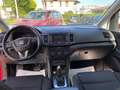 SEAT Alhambra 2.0 TDI CR DSG I-Tech Piros - thumbnail 14