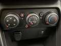 Dacia Sandero TCe 90 GSR2 Stepway Expression - thumbnail 19