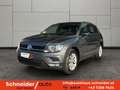Volkswagen Tiguan 2,0 TDI SCR Comfortline Grau - thumbnail 1