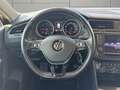 Volkswagen Tiguan 2,0 TDI SCR Comfortline Grau - thumbnail 11
