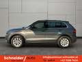 Volkswagen Tiguan 2,0 TDI SCR Comfortline Grau - thumbnail 3