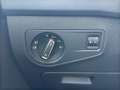 Volkswagen Tiguan 2,0 TDI SCR Comfortline Grau - thumbnail 10