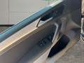 Volkswagen Tiguan 2,0 TDI SCR Comfortline Grau - thumbnail 9