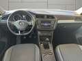 Volkswagen Tiguan 2,0 TDI SCR Comfortline Grau - thumbnail 8