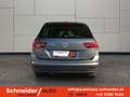 Volkswagen Tiguan 2,0 TDI SCR Comfortline Grau - thumbnail 5