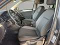 Volkswagen Tiguan 2,0 TDI SCR Comfortline Grau - thumbnail 7