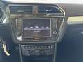 Volkswagen Tiguan 2,0 TDI SCR Comfortline Grau - thumbnail 15
