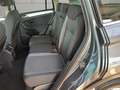 Volkswagen Tiguan 2,0 TDI SCR Comfortline Grau - thumbnail 17