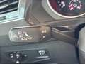 Volkswagen Tiguan 2,0 TDI SCR Comfortline Grau - thumbnail 14