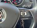 Volkswagen Tiguan 2,0 TDI SCR Comfortline Grau - thumbnail 13