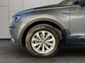 Volkswagen Tiguan 2,0 TDI SCR Comfortline Grau - thumbnail 6